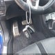 5J8TC2H61LL801629 2020 Acura Rdx A-Spec auction photo thumbnail 11