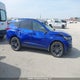 5J8TC2H61LL801629 2020 Acura Rdx A-Spec auction photo thumbnail 13