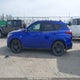 5J8TC2H61LL801629 2020 Acura Rdx A-Spec auction photo thumbnail 14
