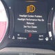 5J8TC2H61LL801629 2020 Acura Rdx A-Spec auction photo thumbnail 15
