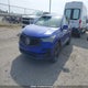 5J8TC2H61LL801629 2020 Acura Rdx A-Spec auction photo thumbnail 2