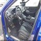 5J8TC2H61LL801629 2020 Acura Rdx A-Spec auction photo thumbnail 5
