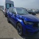 5J8TC2H61LL801629 2020 Acura Rdx A-Spec auction photo thumbnail 6
