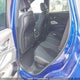 5J8TC2H61LL801629 2020 Acura Rdx A-Spec auction photo thumbnail 8