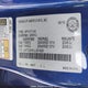 5J8TC2H61LL801629 2020 Acura Rdx A-Spec auction photo thumbnail 9