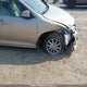 4T1BF1FK3EU330233 2014 Toyota Camry Le auction photo thumbnail 12