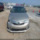 4T1BF1FK3EU330233 2014 Toyota Camry Le auction photo thumbnail 13