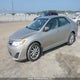 4T1BF1FK3EU330233 2014 Toyota Camry Le auction photo thumbnail 2
