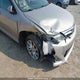 4T1BF1FK3EU330233 2014 Toyota Camry Le auction photo thumbnail 6