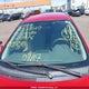 2T1BU4EE0AC257076 2010 Toyota Corolla Ce auction photo thumbnail 17