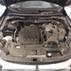 JA4AT3AA1LZ609936 2020 Mitsubishi Eclipse Cross Es auction photo thumbnail 10