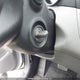 5NPDH4AE8DH246072 2013 Hyundai Elantra auction photo thumbnail 11