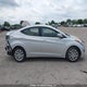 5NPDH4AE8DH246072 2013 Hyundai Elantra auction photo thumbnail 13