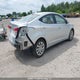 5NPDH4AE8DH246072 2013 Hyundai Elantra auction photo thumbnail 4