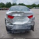 5NPDH4AE8DH246072 2013 Hyundai Elantra auction photo thumbnail 6