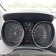 5NPDH4AE8DH246072 2013 Hyundai Elantra auction photo thumbnail 7