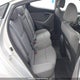 5NPDH4AE8DH246072 2013 Hyundai Elantra auction photo thumbnail 8