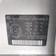 5NPDH4AE8DH246072 2013 Hyundai Elantra auction photo thumbnail 9