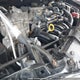 2T1BURHE3GC633366 2016 Toyota Corolla Le auction photo thumbnail 10