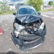 2T1BURHE3GC633366 2016 Toyota Corolla Le auction photo thumbnail 12