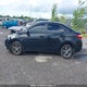 2T1BURHE3GC633366 2016 Toyota Corolla Le auction photo thumbnail 14