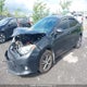 2T1BURHE3GC633366 2016 Toyota Corolla Le auction photo thumbnail 2