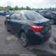 2T1BURHE3GC633366 2016 Toyota Corolla Le auction photo thumbnail 3