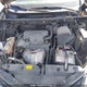 2T3RFREV2FW300464 2015 Toyota Rav4 Xle auction photo thumbnail 10