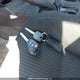 2T3RFREV2FW300464 2015 Toyota Rav4 Xle auction photo thumbnail 11