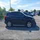 2T3RFREV2FW300464 2015 Toyota Rav4 Xle auction photo thumbnail 13