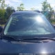 2T3RFREV2FW300464 2015 Toyota Rav4 Xle auction photo thumbnail 17