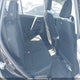 2T3RFREV2FW300464 2015 Toyota Rav4 Xle auction photo thumbnail 8