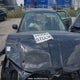 2C3CCAAG3FH828512 2015 Chrysler 300 Touring auction photo thumbnail 10