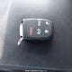 2C3CCAAG3FH828512 2015 Chrysler 300 Touring auction photo thumbnail 11