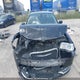 2C3CCAAG3FH828512 2015 Chrysler 300 Touring auction photo thumbnail 12