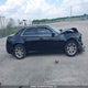 2C3CCAAG3FH828512 2015 Chrysler 300 Touring auction photo thumbnail 13