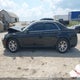2C3CCAAG3FH828512 2015 Chrysler 300 Touring auction photo thumbnail 14