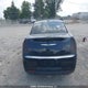 2C3CCAAG3FH828512 2015 Chrysler 300 Touring auction photo thumbnail 16