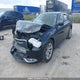 2C3CCAAG3FH828512 2015 Chrysler 300 Touring auction photo thumbnail 2