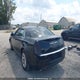 2C3CCAAG3FH828512 2015 Chrysler 300 Touring auction photo thumbnail 3