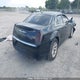 2C3CCAAG3FH828512 2015 Chrysler 300 Touring auction photo thumbnail 4