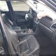 2C3CCAAG3FH828512 2015 Chrysler 300 Touring auction photo thumbnail 5