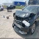 2C3CCAAG3FH828512 2015 Chrysler 300 Touring auction photo thumbnail 6