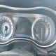 2C3CCAAG3FH828512 2015 Chrysler 300 Touring auction photo thumbnail 7