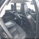 2C3CCAAG3FH828512 2015 Chrysler 300 Touring auction photo thumbnail 8