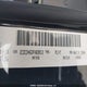 2C3CCAAG3FH828512 2015 Chrysler 300 Touring auction photo thumbnail 9