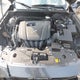 JM1DKFD78M1514314 2021 Mazda Cx-3 Gt auction photo thumbnail 10
