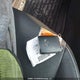 JM1DKFD78M1514314 2021 Mazda Cx-3 Gt auction photo thumbnail 11