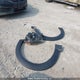JM1DKFD78M1514314 2021 Mazda Cx-3 Gt auction photo thumbnail 12
