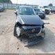 JM1DKFD78M1514314 2021 Mazda Cx-3 Gt auction photo thumbnail 13